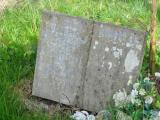 image of grave number 652840